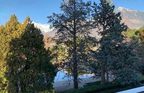 Merano Apartment | Villa Doris