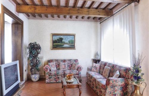 Forcoli House | Villa Doveri Ceppeto