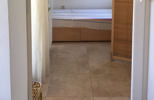 Haniotis House | VILLA DROSIA SEA VIEW