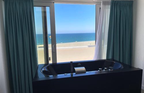 Roquetas de Mar Apartment | Villa Dru