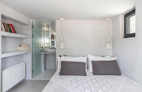 Kea Apartment | Villa drys II