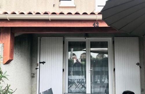 Vendres House | Villa du Grand Bleu Odalys