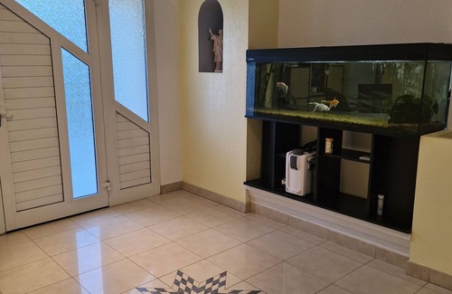 Saint-Esteve Villa | Villa du Souvenir