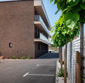 Dunajska Streda House | Villa Dunaj 2