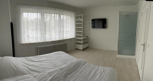 De Panne Villa | villa dunepanne