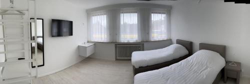 De Panne Villa | villa dunepanne