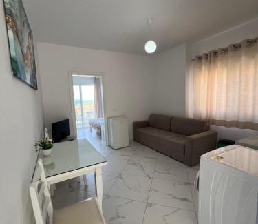 Kodrra Apartment | Villa Eden Breeze