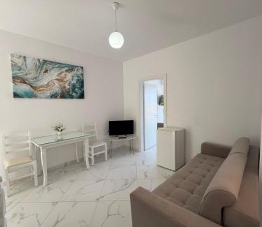 Kodrra Apartment | Villa Eden Breeze