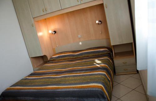 Rosolina Mare Apartment | Villa Eden