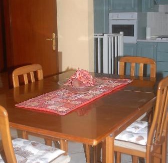 San Miniato Apartment | Villa Egola