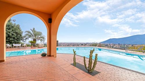Loano Villa | VILLA ELDA 6, Emma Villas