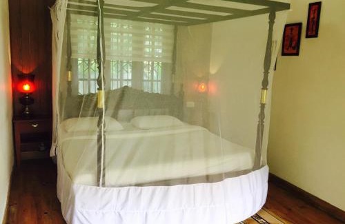 Fort Kochi House | Villa Elixir Fort Kochi