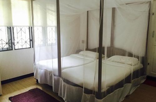 Fort Kochi House | Villa Elixir Fort Kochi