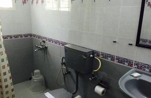 Fort Kochi House | Villa Elixir Fort Kochi