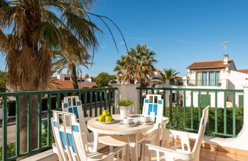 Los Delfines Villa | Villa Elizabet