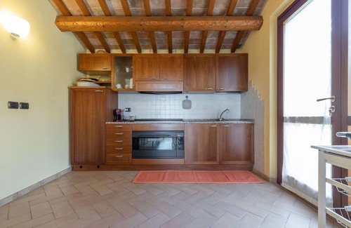 Fano Villa | Villa Emilianna - Villa Emilianna