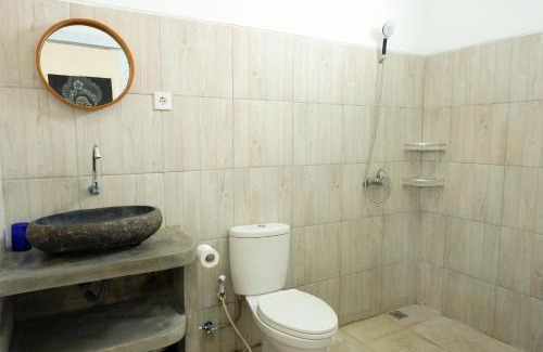 Munggu Villa | Villa Empat at Lima Bay