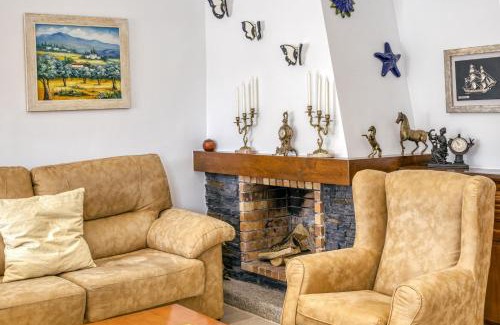 Empuriabrava Villa | Villa Empuries A2