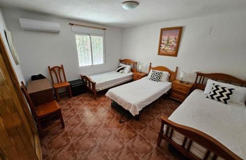 Pinar de Campoverde Villa | Villa en Pinar de Campoverde