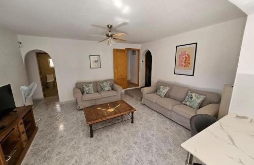 Pinar de Campoverde Villa | Villa en Pinar de Campoverde