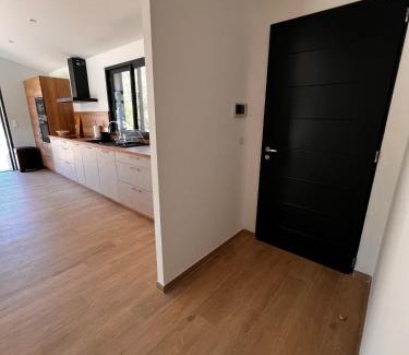 Figari Villa | Villa Ena