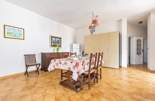 Scala di Furno Apartment | Villa Ermes - Trilo by BarbarHouse