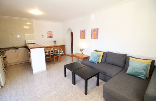Sant Rafael de Sa Creu Villa | Villa Sa Barda - 2 Bedrooms | Huge Grounds | Private Pool | Peaceful | A/C