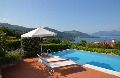 Arona Villa | Villa Eva