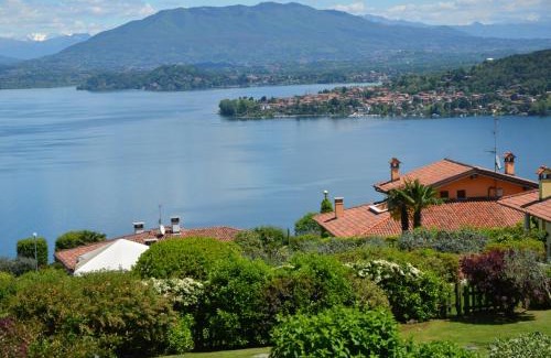 Arona Villa | Villa Eva