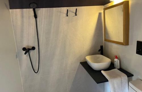 Puerto Rey Villa | Villa Evelina Puerto Rey Vera