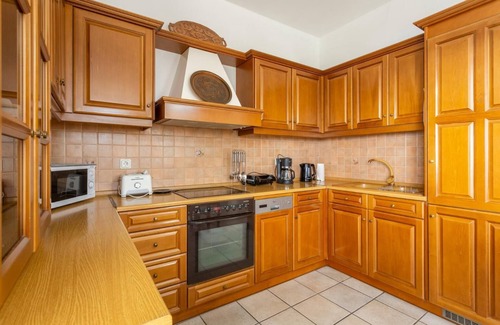 Nisaki Villa | Villa Evie - Three Bedroom Villa, Sleeps 5