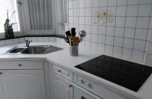 Wemmel House | VILLA EXPO