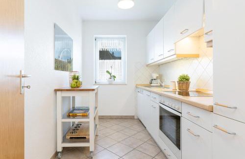 Laboe Apartment | Villa Fördestrand Fender