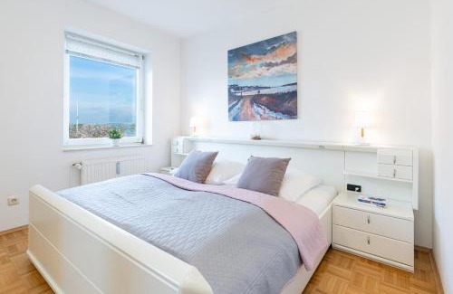 Laboe Apartment | Villa Fördestrand Fender