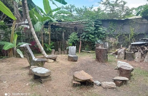 Rivera Villa | Villa Fabiola,