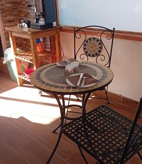 Serra Pedace Bed & Breakfast | Villa Fam