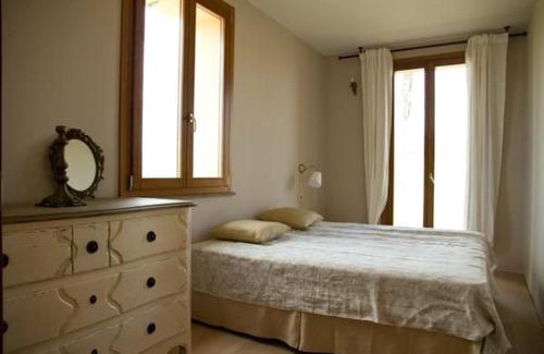 Saline di Volterra Apartment | Villa Famiglia2