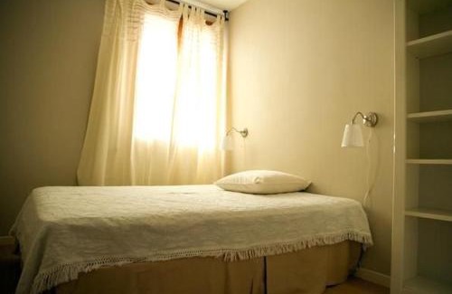 Saline di Volterra Apartment | Villa Famiglia2