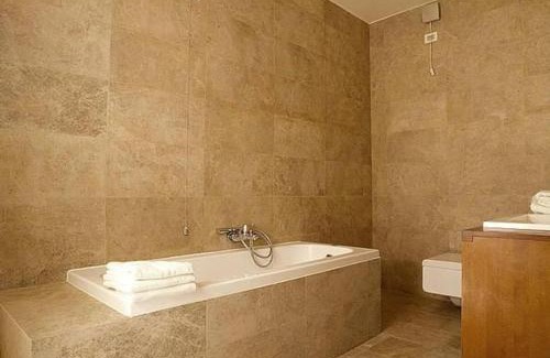 Saline di Volterra Apartment | Villa Famiglia2