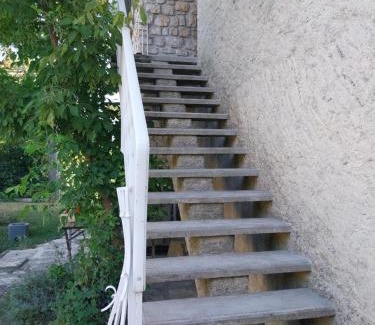 Manosque Villa | Villa familliale idéale pour les enfants