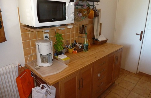 Roquevaire Villa | VILLA, Family home for vacations in Pagnol country