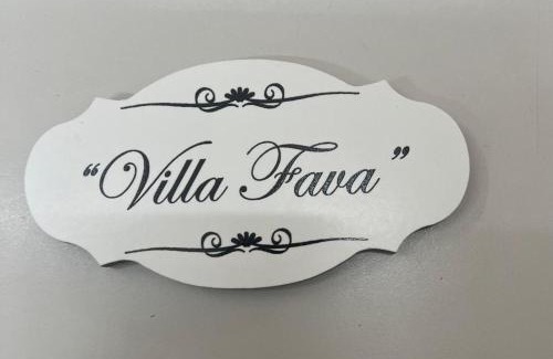 Falciano del Massico Apartment | Villa Fava