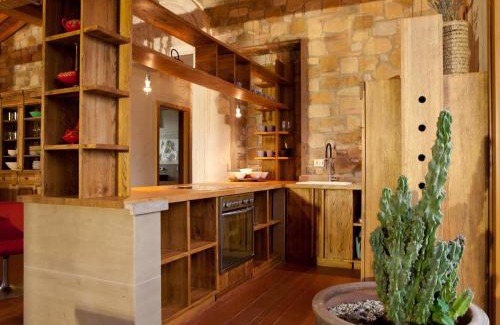 Saline di Volterra Apartment | Villa Felicita