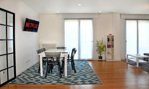 Fogliano Marina Apartment | Villa Fenice - oasi di comfort - tutto a due passi