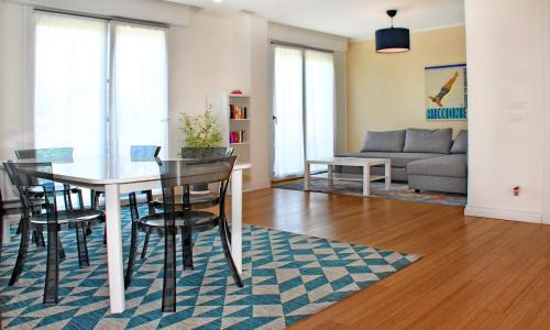 Fogliano Marina Apartment | Villa Fenice - oasi di comfort - tutto a due passi