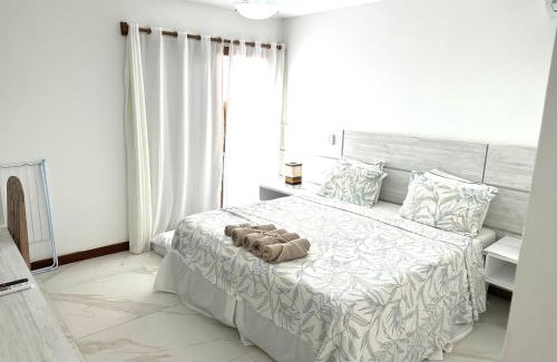 Village da Ferradura Bed & Breakfast | Villa Ferradura Mar