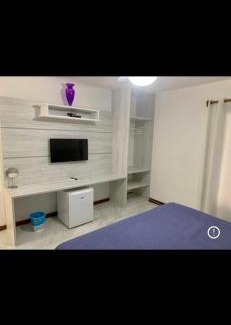Village da Ferradura Bed & Breakfast | Villa Ferradura Mar