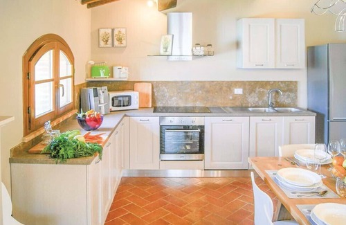 Lajatico Villa | Villa Fiordaliso - Homelike Villas