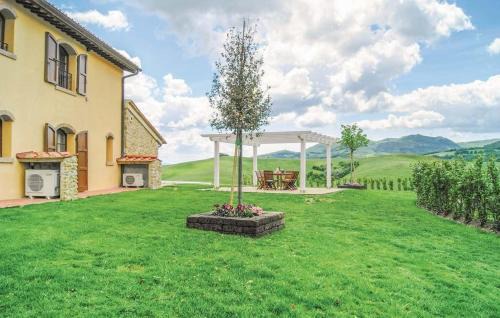 Lajatico Villa | Villa Fiordaliso - Homelike Villas