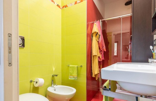 Casarano Apartment | Villa Fiordaliso in Casarano